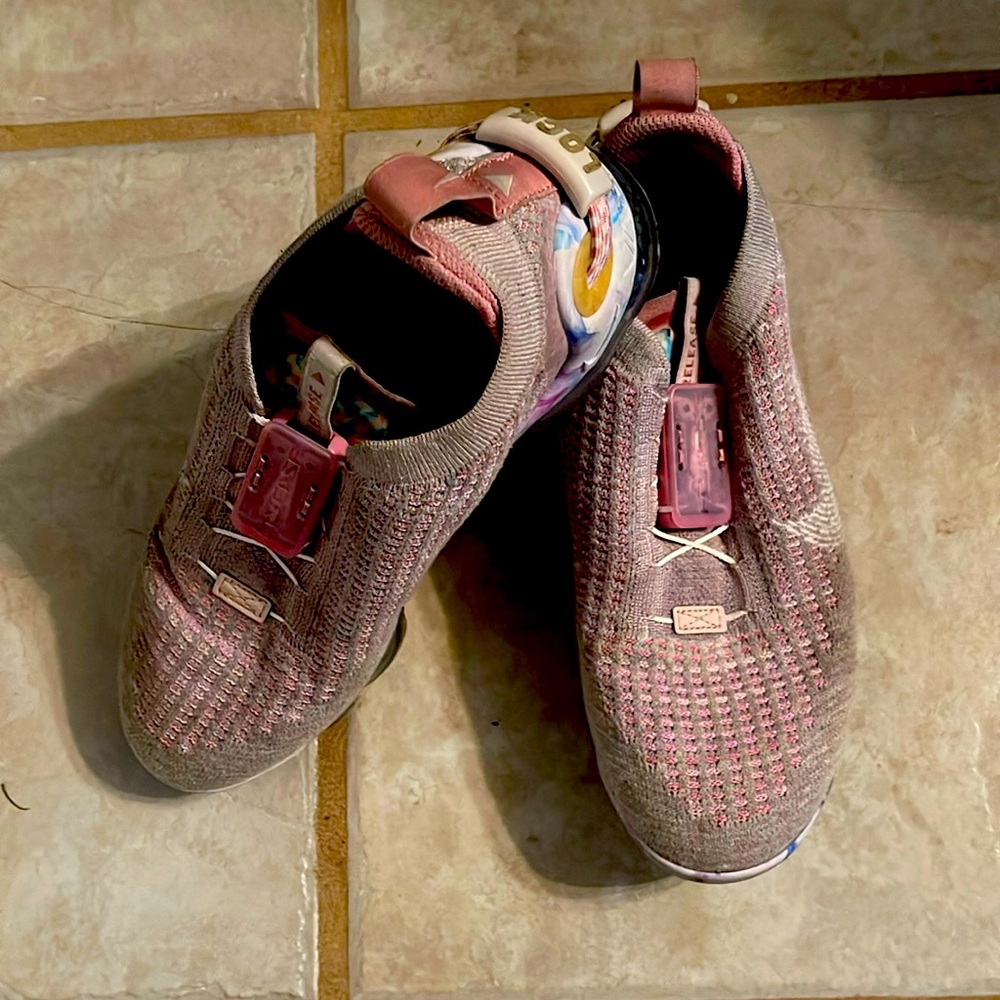 Nike VaporMax Women’s Size 7.5